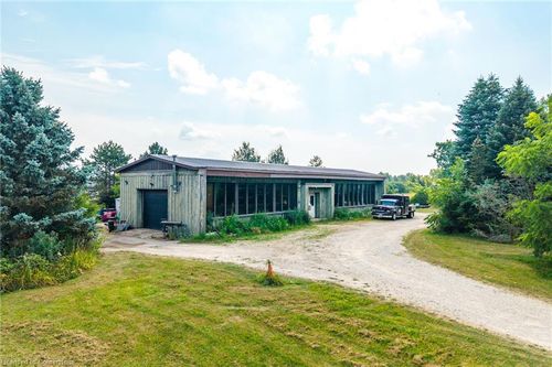 1090 Brock Rd, Dundas, ON, L9H5E4 | Card Image
