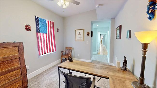 132 Winkler St, House other with 4 bedrooms, 4 bathrooms and null parking in Cincinnati OH | Image 31