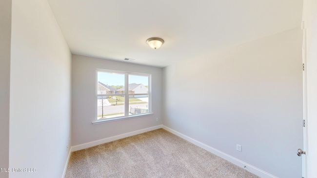 7913-Gardendale-Drive-06092025_153618 | Image 15