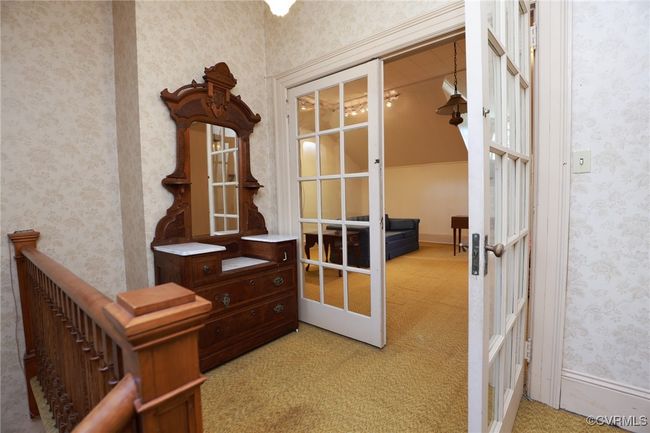 614 Main St, House other with 4 bedrooms, 5 bathrooms and null parking in Blackstone VA | Image 39