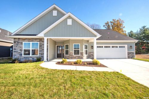 4081 Peterborough Rd, West Lafayette, IN, 47906-5897 | Card Image