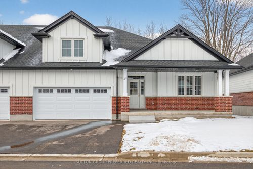 24-175 Glengariff Dr, Saint Thomas, ON, N5P0G1 | Card Image