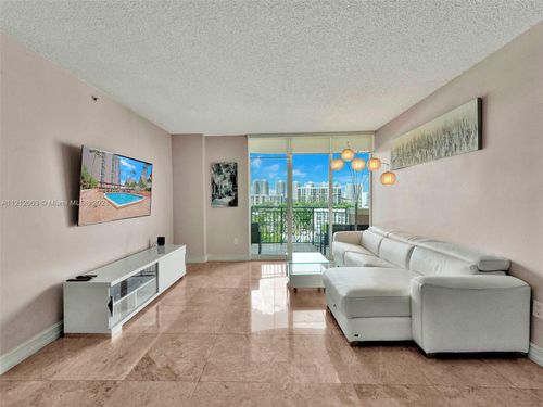 apt-806-17555 Atlantic Blvd, Sunny Isles Beach, FL, 33160-2996 | Card Image