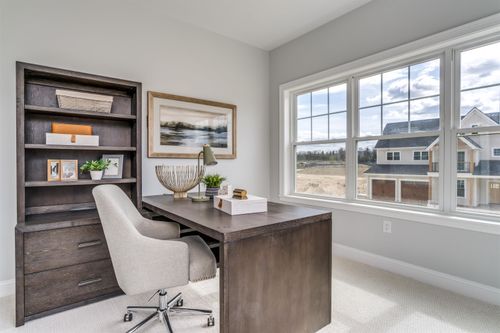 36-6 Benjamin Ln, Thornton, NH, 03223 | Card Image