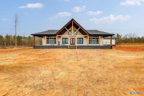 1247 Lagrange College Rd, Leighton, AL, 35646 | Card Image