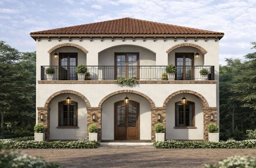 1701 Stewart Pl, Nashville, TN, 37203-5517 | Card Image