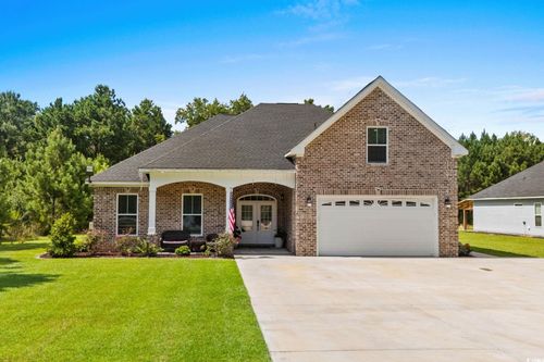 2133 Carries Lane Rd, Longs, SC, 29568-7701 | Card Image