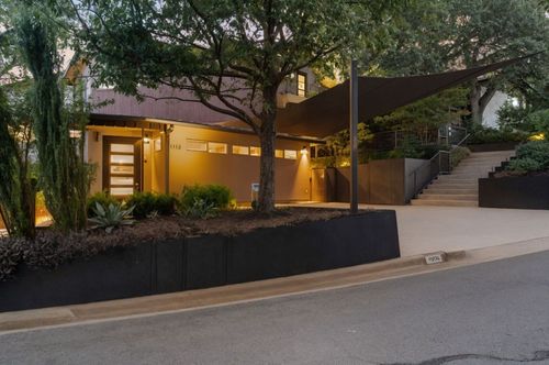 1118 Gillespie Pl, Austin, TX, 78704-3626 | Card Image