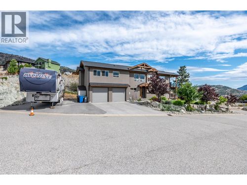 108 Chardonnay Crt, Okanagan Falls, BC, V0H1R3 | Card Image