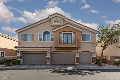 unit-101-10120 Sunset Palisades Way, Las Vegas, NV, 89183-3941 | Card Image