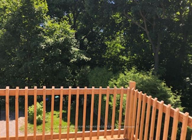 223 Walton St, Home with 14 bedrooms, 6 bathrooms and 10 parking in Port Hope ON | Image 19