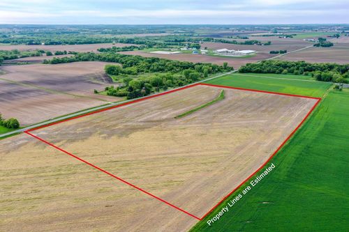 Lot 2 Twin Lane Rd, Sun Prairie, WI, 53590 | Card Image