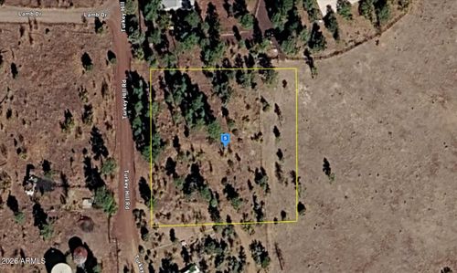 --1219 Turkey Hill Rd, Pinedale, AZ, 85934-0102 | Card Image