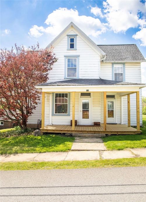 339 W Ross St, Worthington Boro, PA, 16262 | Card Image