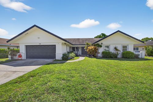 134 Meadowlark Dr, Royal Palm Beach, FL, 33411-2969 | Card Image