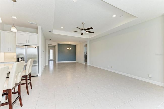 12734 Rainwashed Loop, House other with 4 bedrooms, 3 bathrooms and null parking in Parrish FL | Image 21