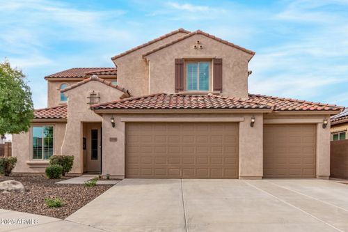 32654 N 58th St, Cave Creek, AZ, 85331-1569 | Card Image