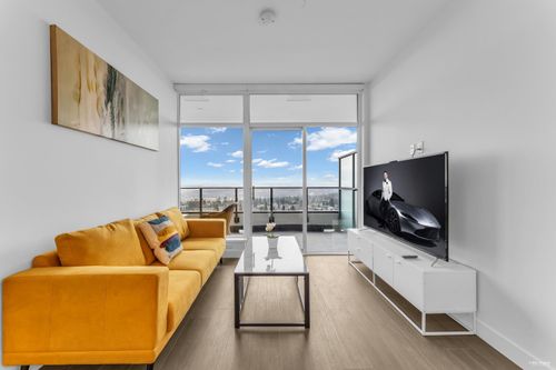 2105-6511 Sussex Ave, Burnaby, BC, V5H0K5 | Card Image