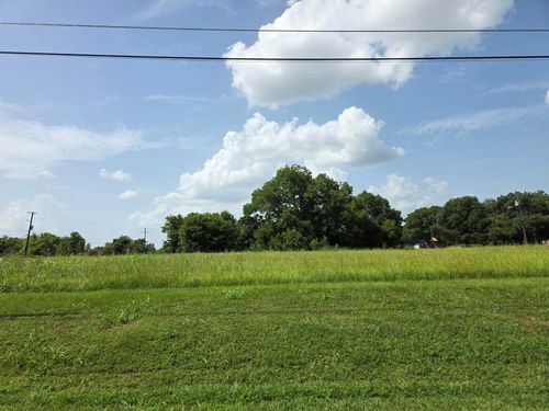 0000 Piedmont St, Navasota, TX, 77868 | Card Image