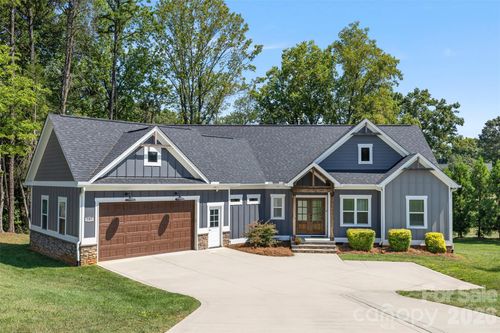 787 Morrison Farm Rd, Troutman, NC, 28166-7625 | Card Image