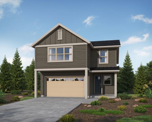 55-62566 Ne Loomis Pl, Bend, OR, 97701-1802 | Card Image
