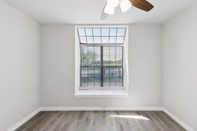 APT-202 - 4540 Chaha Rd, Condo with 2 bedrooms, 1 bathrooms and null parking in Garland TX | Image 21