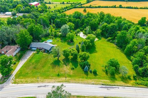 864 Caistorville Rd, Canfield, ON, N0A1C0 | Card Image