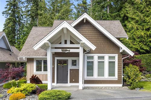 62-5251 Island Highway W, Qualicum Beach, BC, V9K2C1 | Card Image