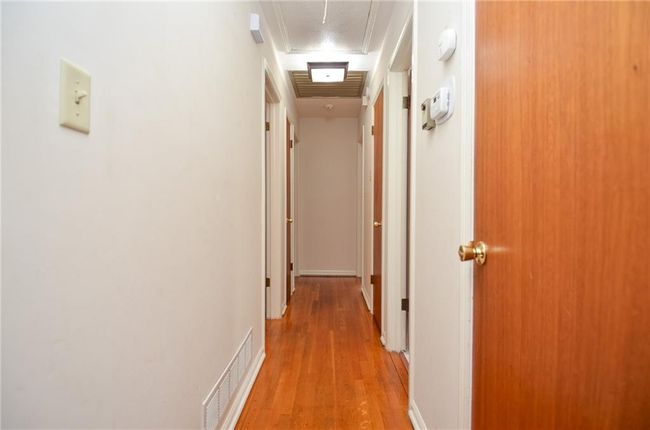 879 Old Tucker Rd, House other with 3 bedrooms, 2 bathrooms and 2 parking in Stone Mountain GA | Image 17