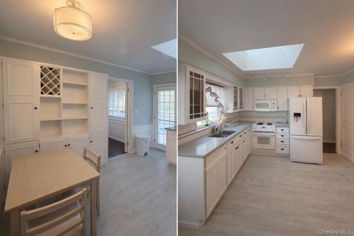 892 Lilac Dr, Massapequa, NY, 11758-2729 | Card Image