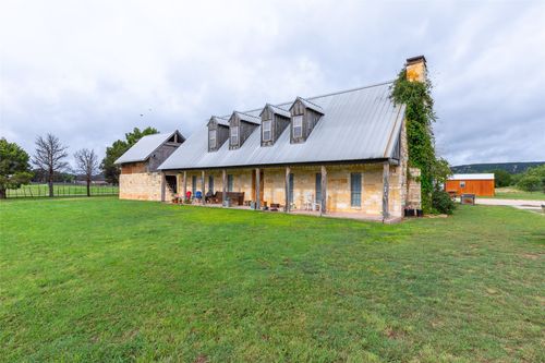 13358 Fm 1235, Buffalo Gap, TX, 79508 | Card Image