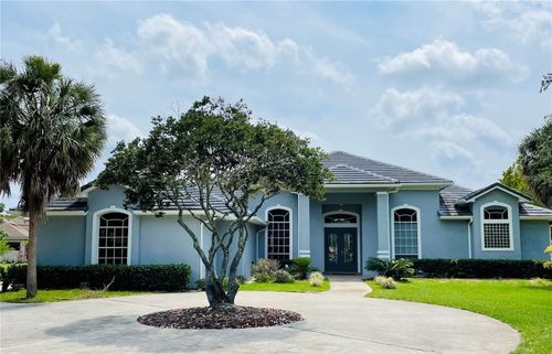 2113 Grove Point Ln, Windermere, FL, 34786-5803 | Card Image