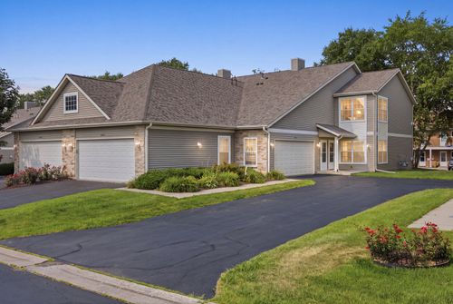 0-8622 Victory Ln, Machesney Park, IL, 61115-2092 | Card Image
