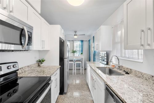 front-1821 Sw 11th Ct, Fort Lauderdale, FL, 33312-3314 | Card Image