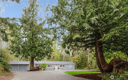 21579 Howard Ave Ne, Kingston, WA, 98346-9194 | Card Image