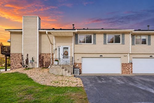 4492 Clover Ln, Eagan, MN, 55122-2440 | Card Image