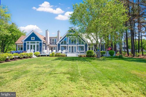 5698 Leeward Ln, Tilghman, MD, 21671-1155 | Card Image
