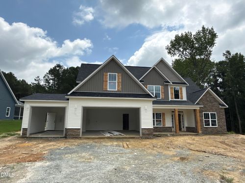lot-15-263 Juju Dr, Clayton, NC, 27520-6337 | Card Image