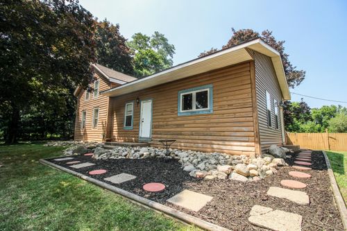 11126 Shavehead Lake St, Constantine, MI, 49042-9503 | Card Image