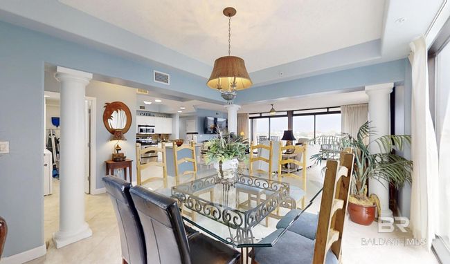 UNIT-203 - 29235 Perdido Beach Blvd, Condo with 3 bedrooms, 3 bathrooms and null parking in Orange Beach AL | Image 9
