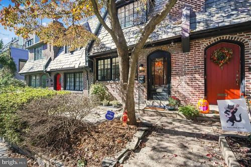 3459 W Penn St, PHILADELPHIA, PA, 19129-1438 | Card Image