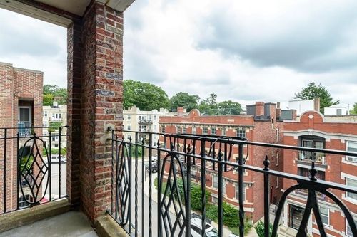 apt-41-48 Strathmore Rd, Boston, MA, 02135-7943 | Card Image