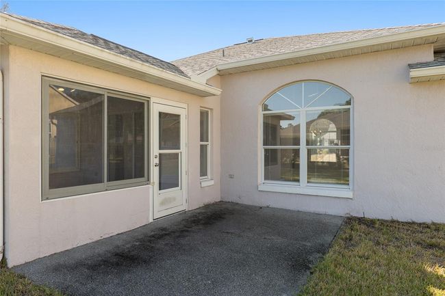 11625 Sw 71 St Cir, House other with 3 bedrooms, 2 bathrooms and null parking in OCALA FL | Image 36
