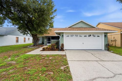 8723 Osage Drive, Tampa, FL, 33634 | Card Image