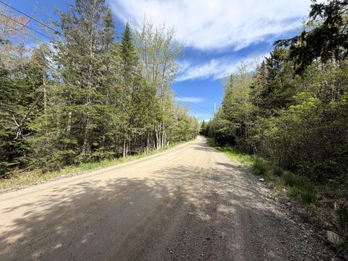 59 High Head Road, East Machias, ME, 04630 | Card Image