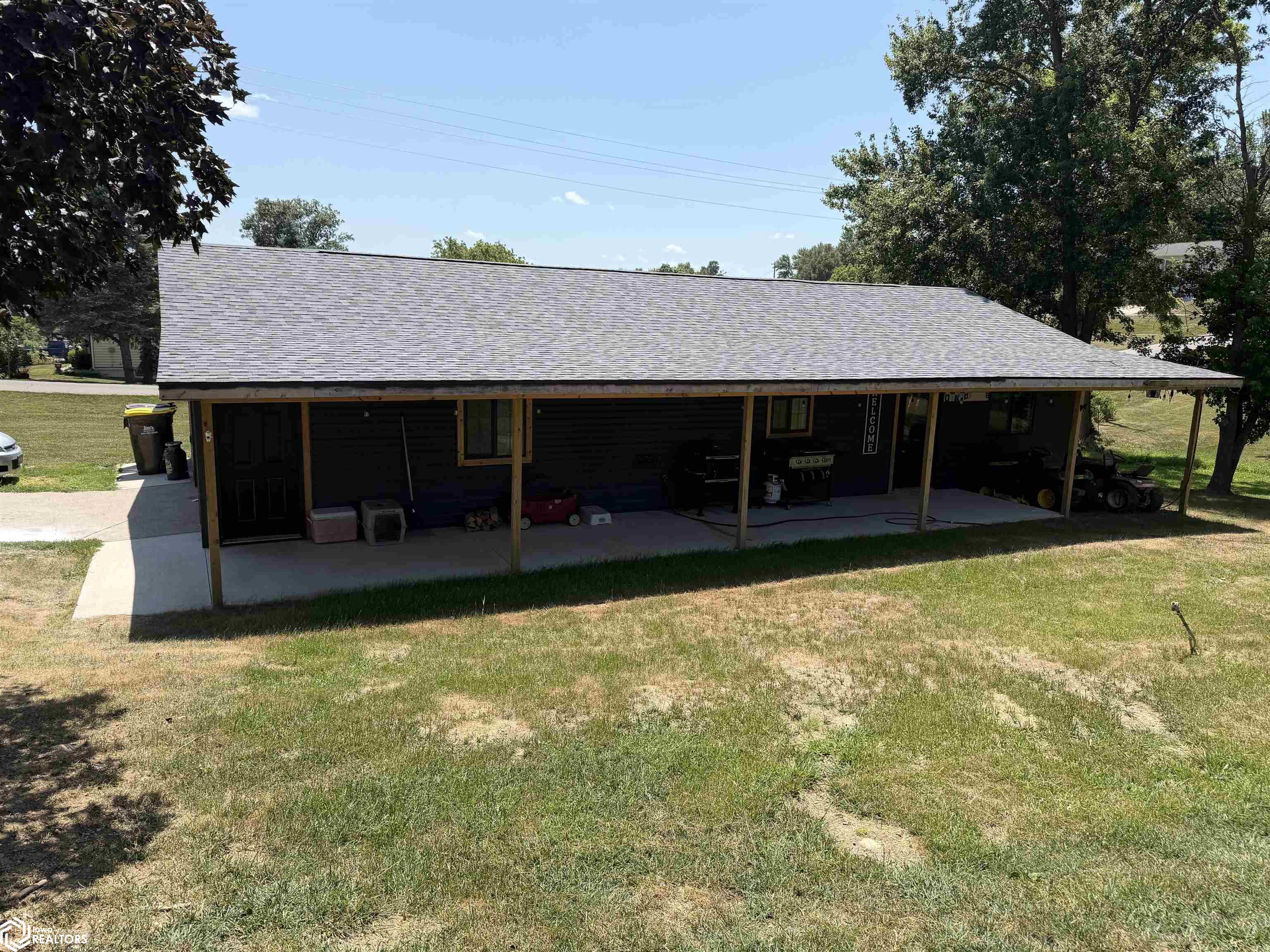 Residential in Afton 2