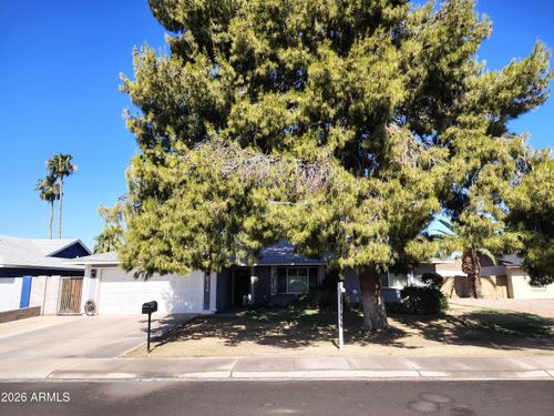 6756 S Oak St, Tempe, AZ, 85283-4128 | Card Image