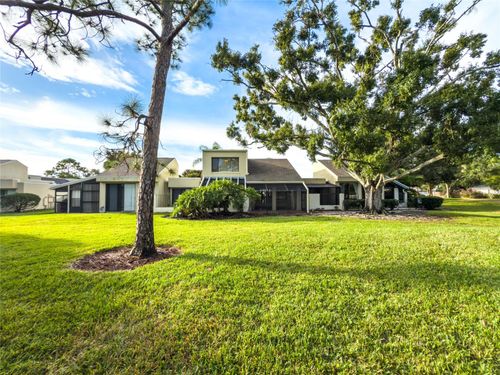 d2-2375 Lakeside Mews, SARASOTA, FL, 34235-1836 | Card Image