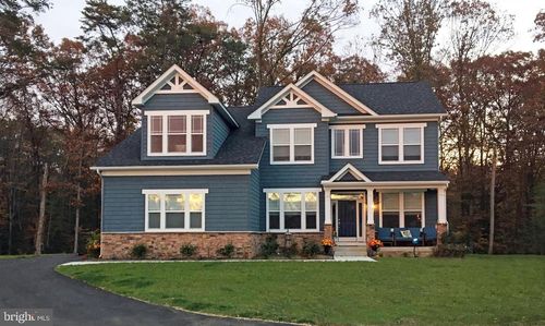 12440 Lusbys Ln, BRANDYWINE, MD, 20613 | Card Image