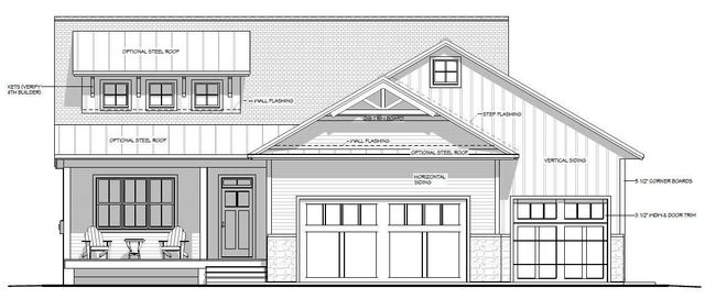 front elevation | Image 29
